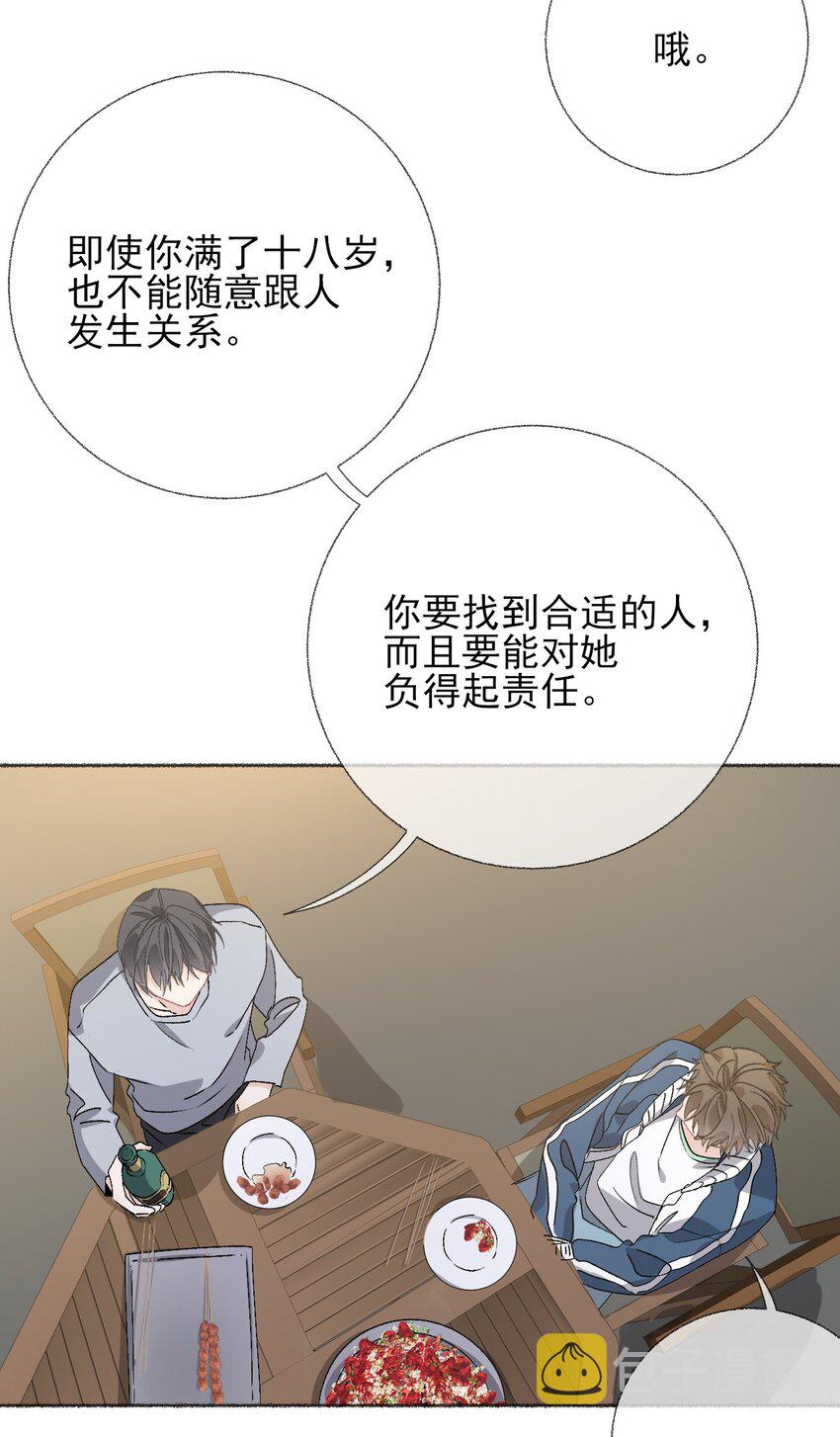 045 我会负责任5