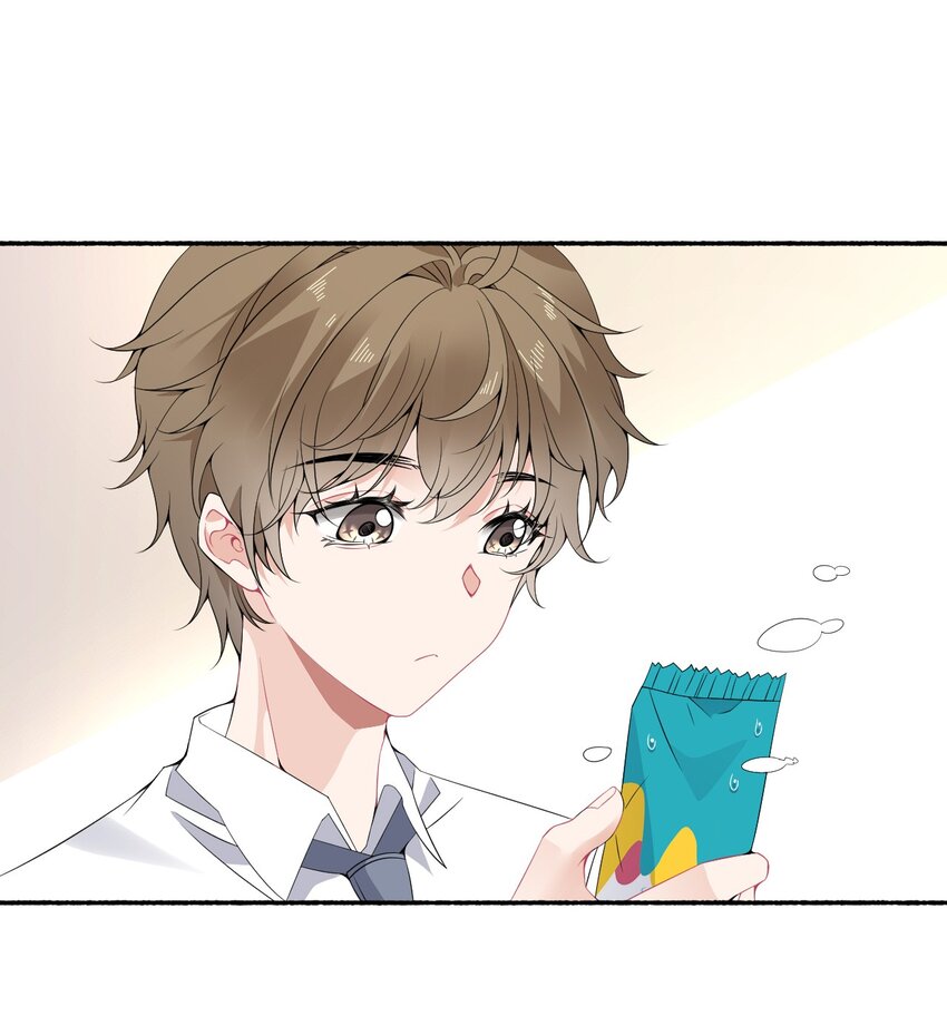 010 罄哥的身材21