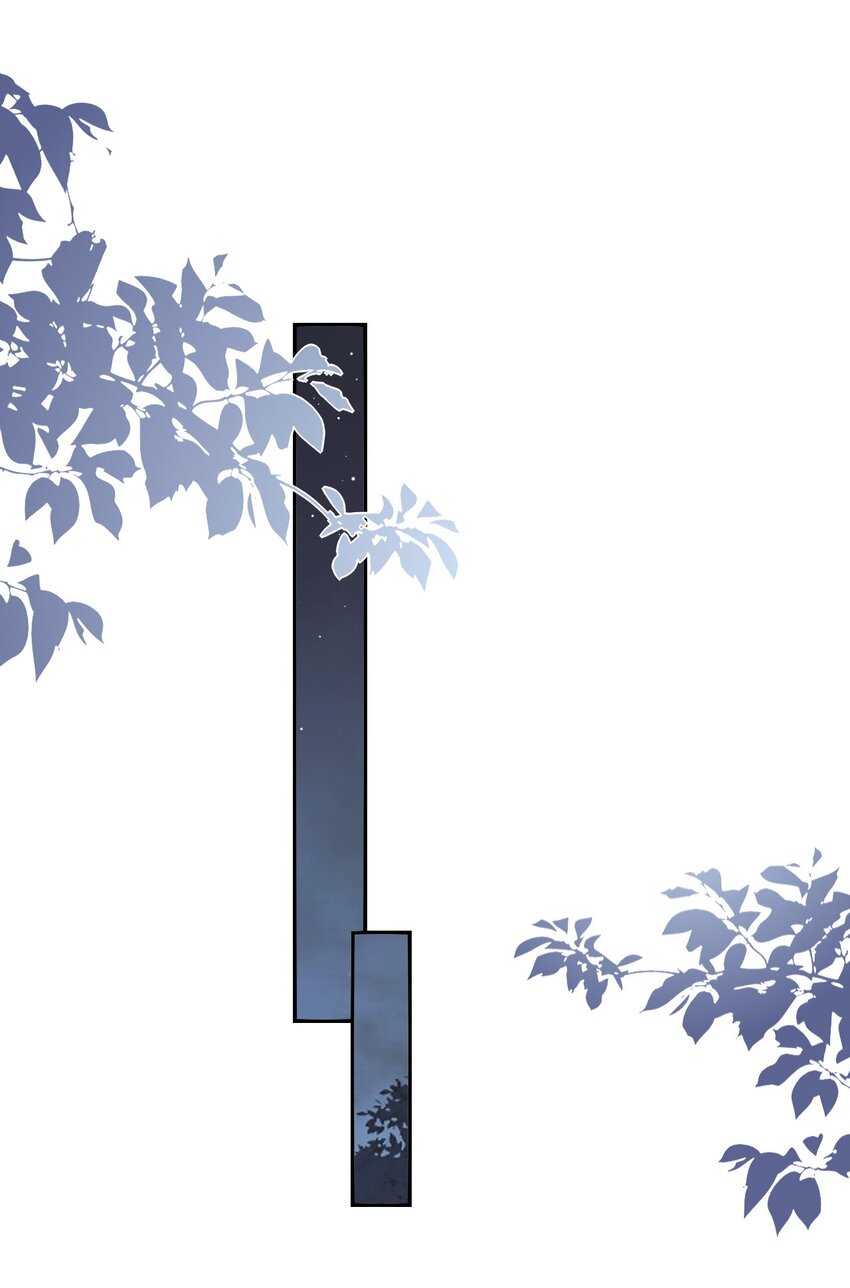 005 没关系，慢慢来8