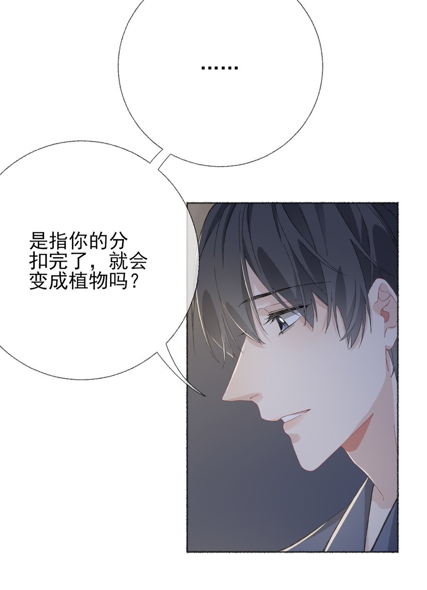 038我的分快扣完了25
