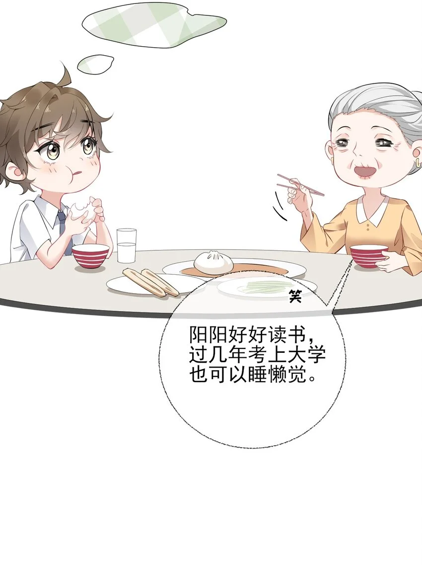 003 任务对象已确认33