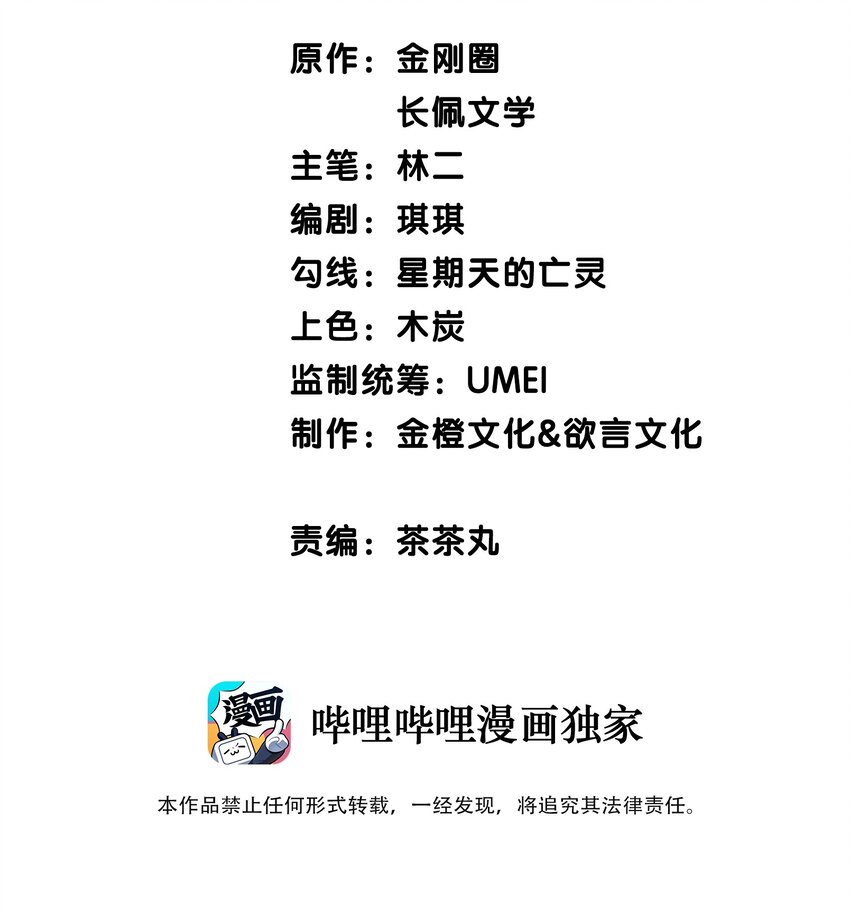 002 不要给罄哥惹事1