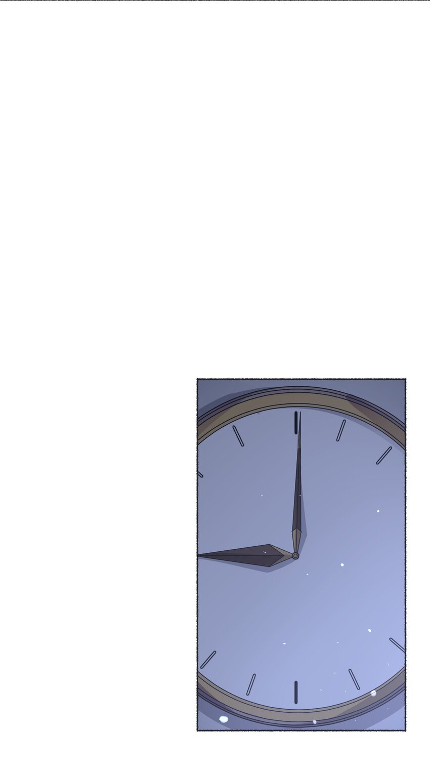 044 十八岁想做的事情22