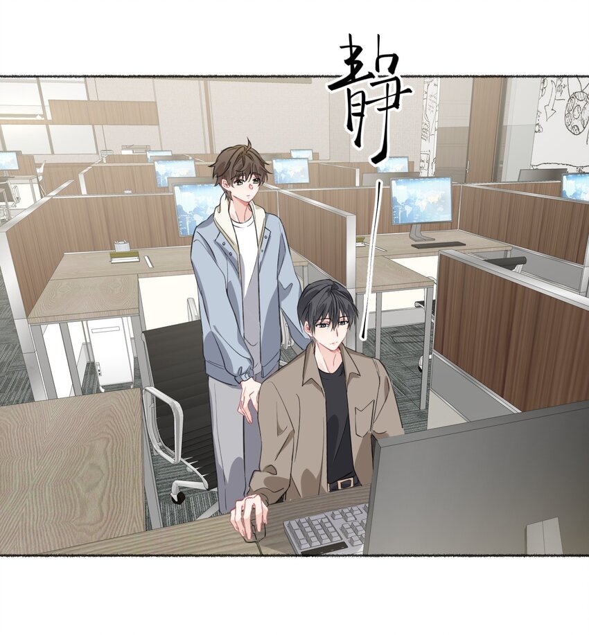 052 想和你走更久一点11