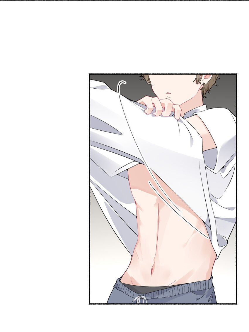 011 我也喜欢罄哥24