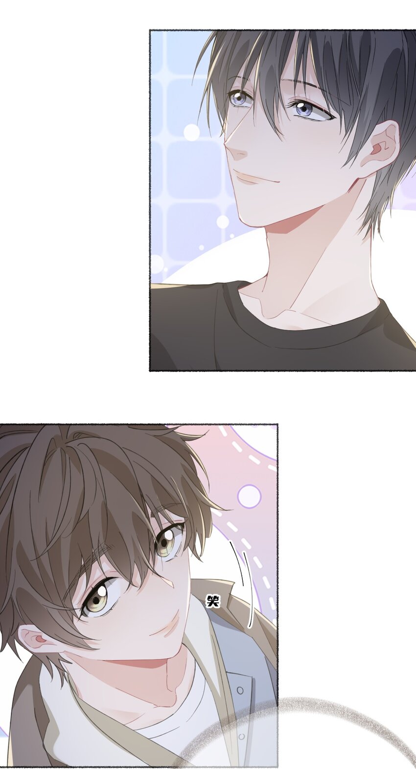 052 想和你走更久一点27