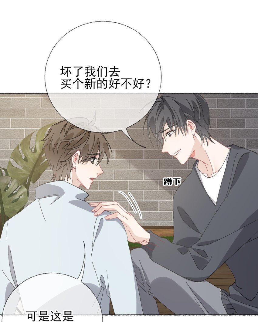 048 花盆“死”了19