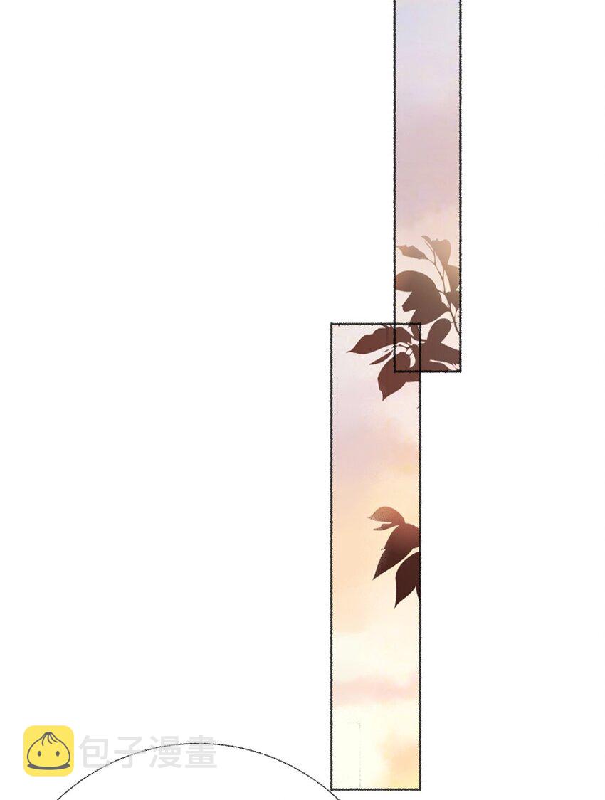 034 他就是谢翎19
