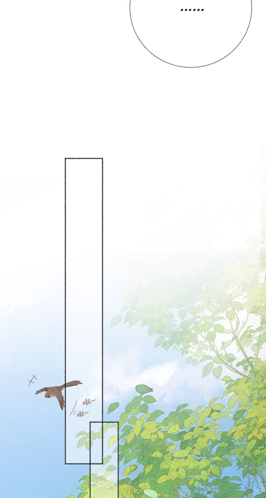 046 阳阳是天生的吗？10