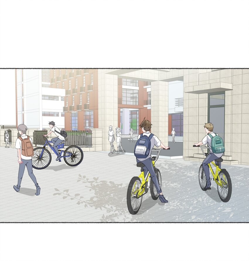 018 跟踪谢翎17