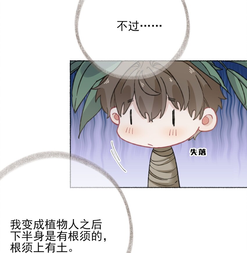 038我的分快扣完了8