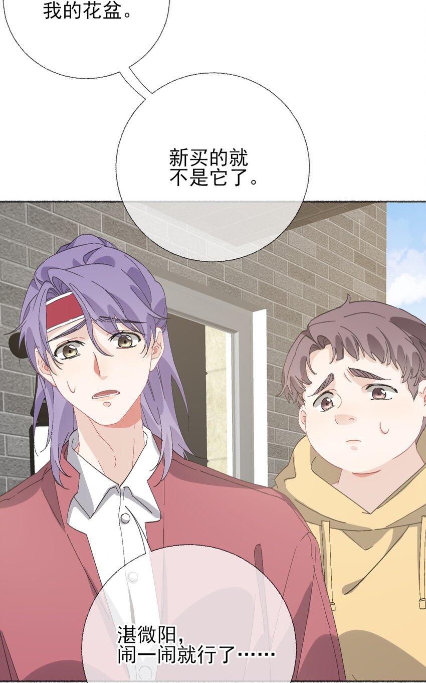048 花盆“死”了20