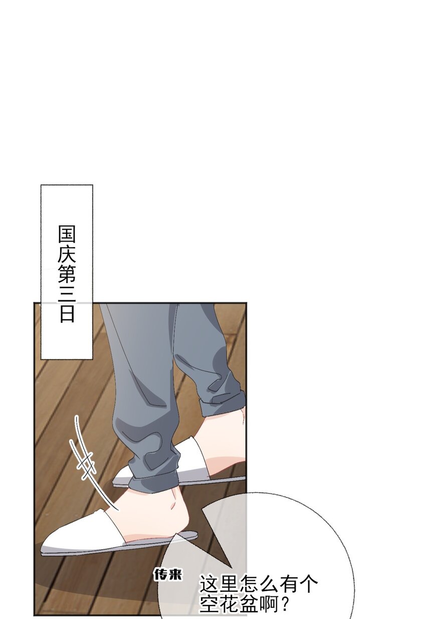 048 花盆“死”了2