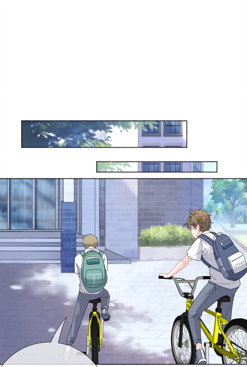 018 跟踪谢翎26