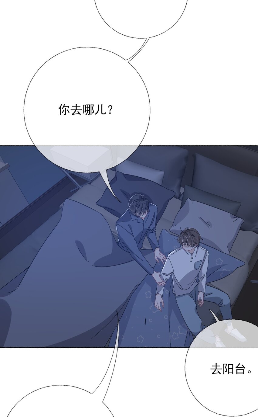 041过来，哥哥抱你睡18