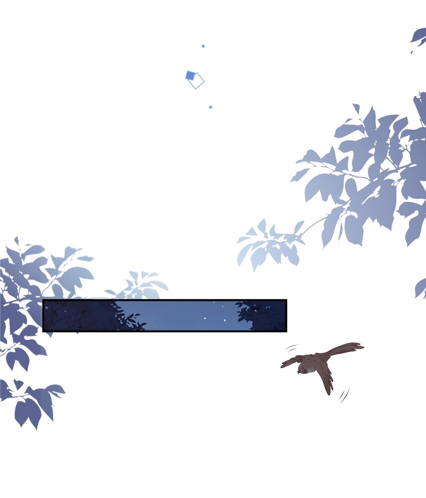 006 语文作业是写情书9