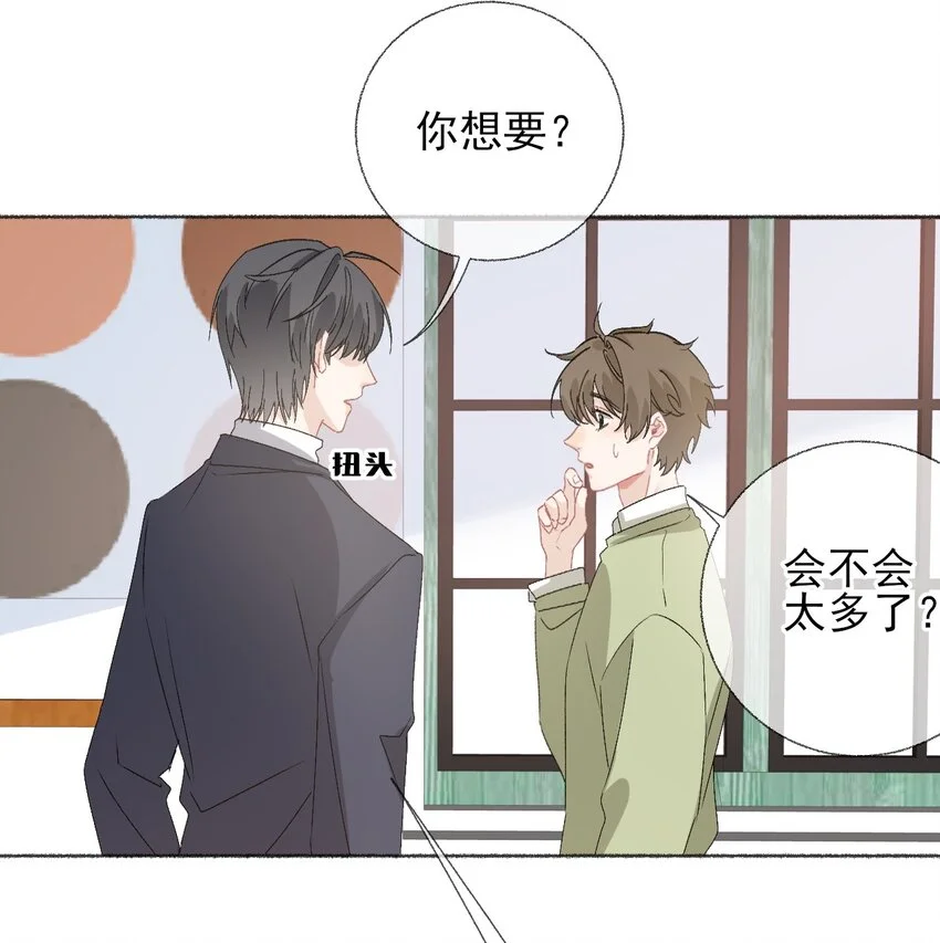 039那棵树好看吗？32