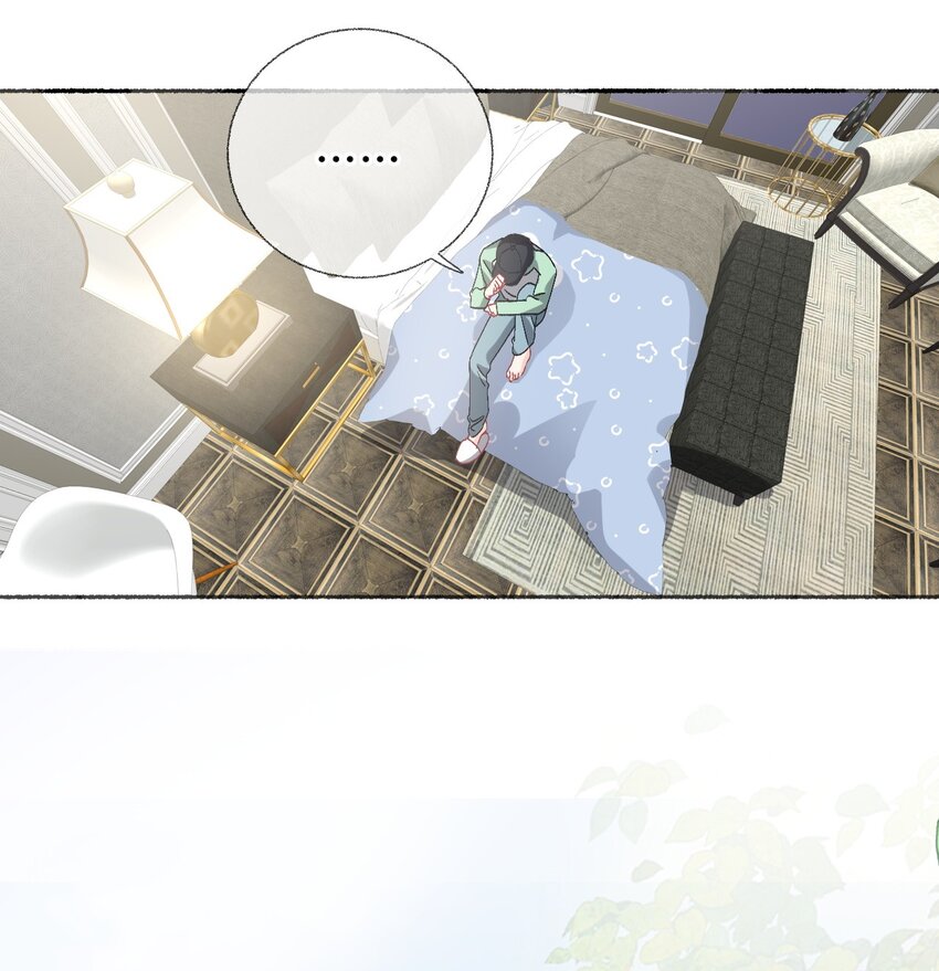 043你不了解阳阳25