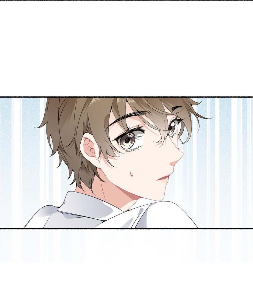 008 尾随谢翎24
