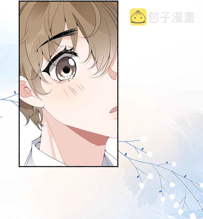011 我也喜欢罄哥7
