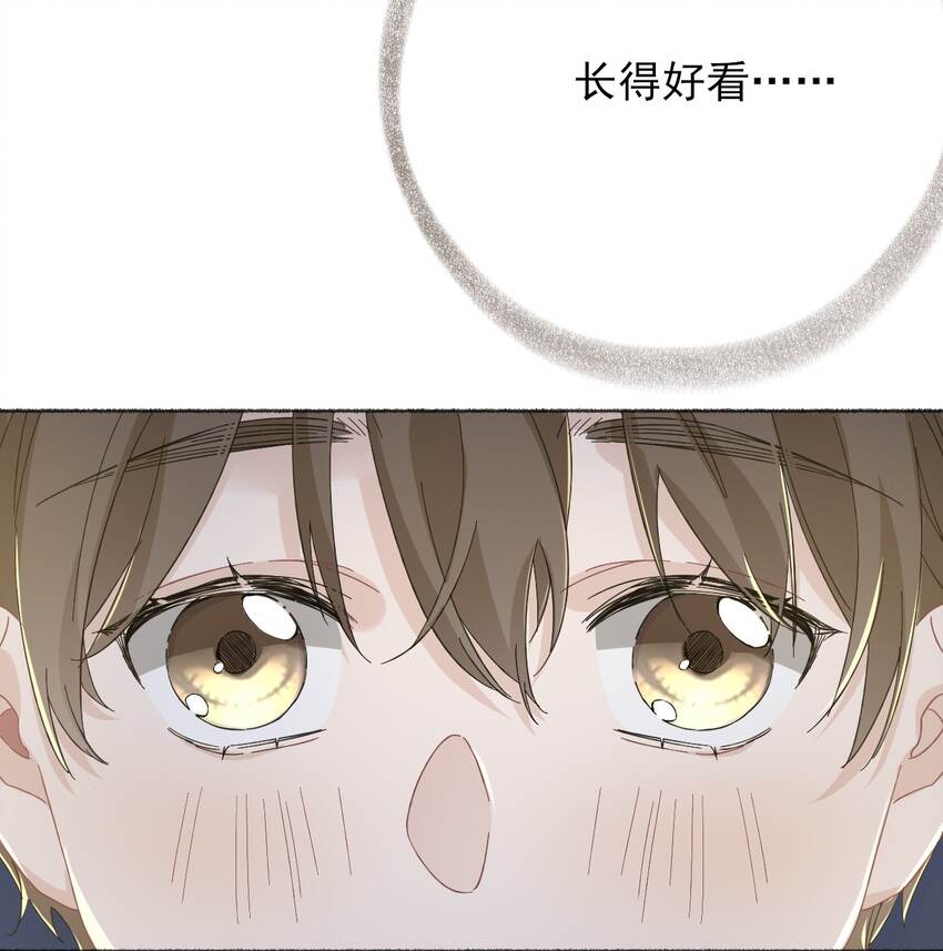 037又被扣分了28