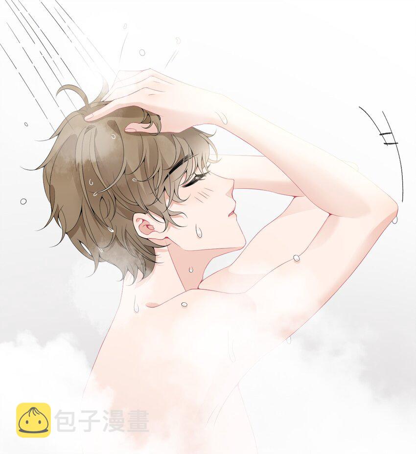 011 我也喜欢罄哥28