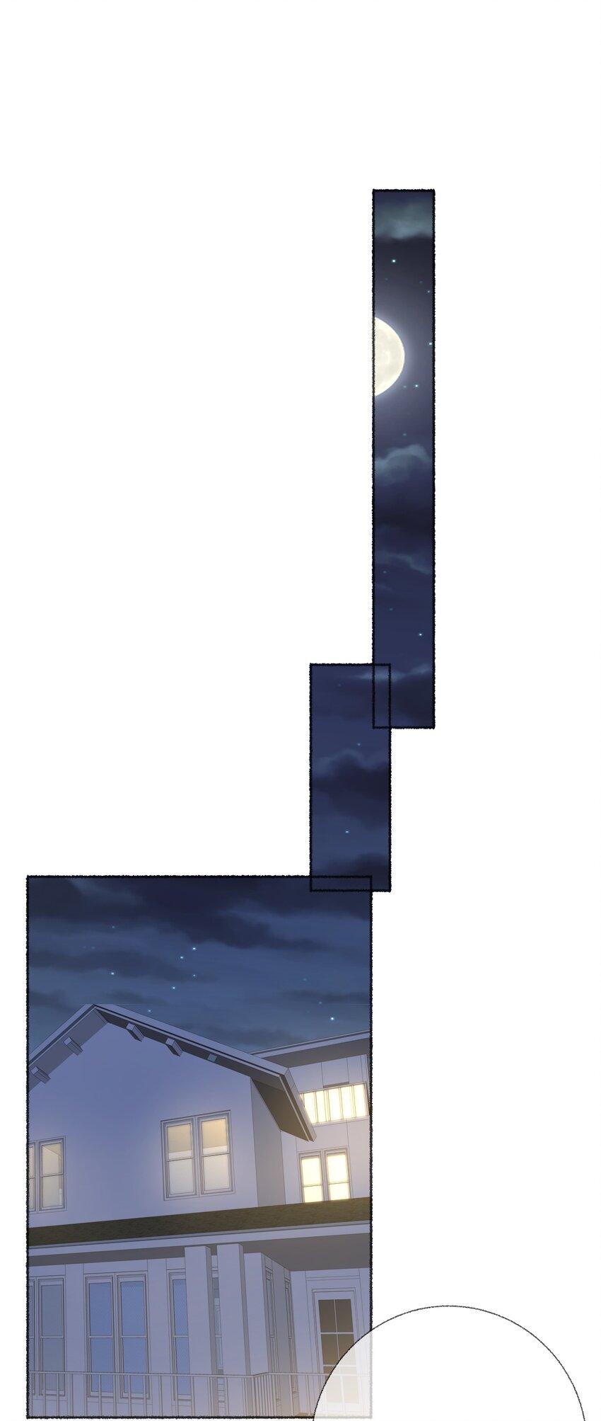 053 没忍住12
