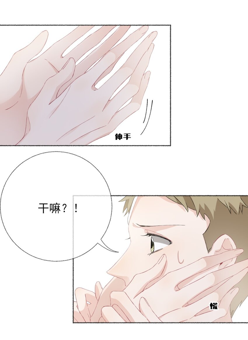 036帮你分走一半痛41