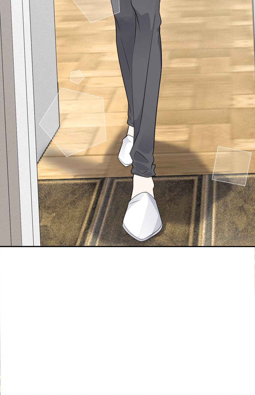 004 给他写一封情书47