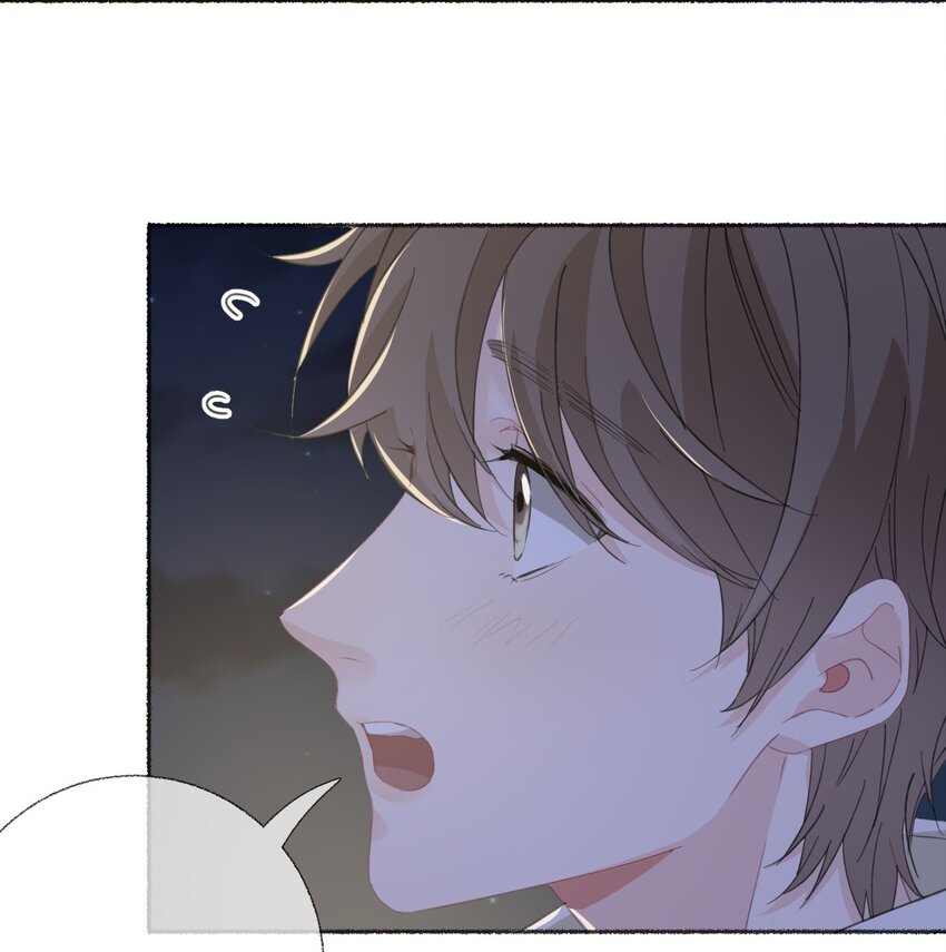 052 想和你走更久一点30