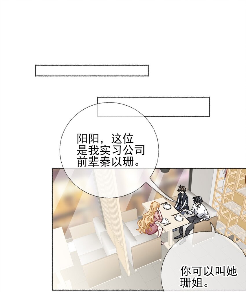 022 我照顾他是应该的2
