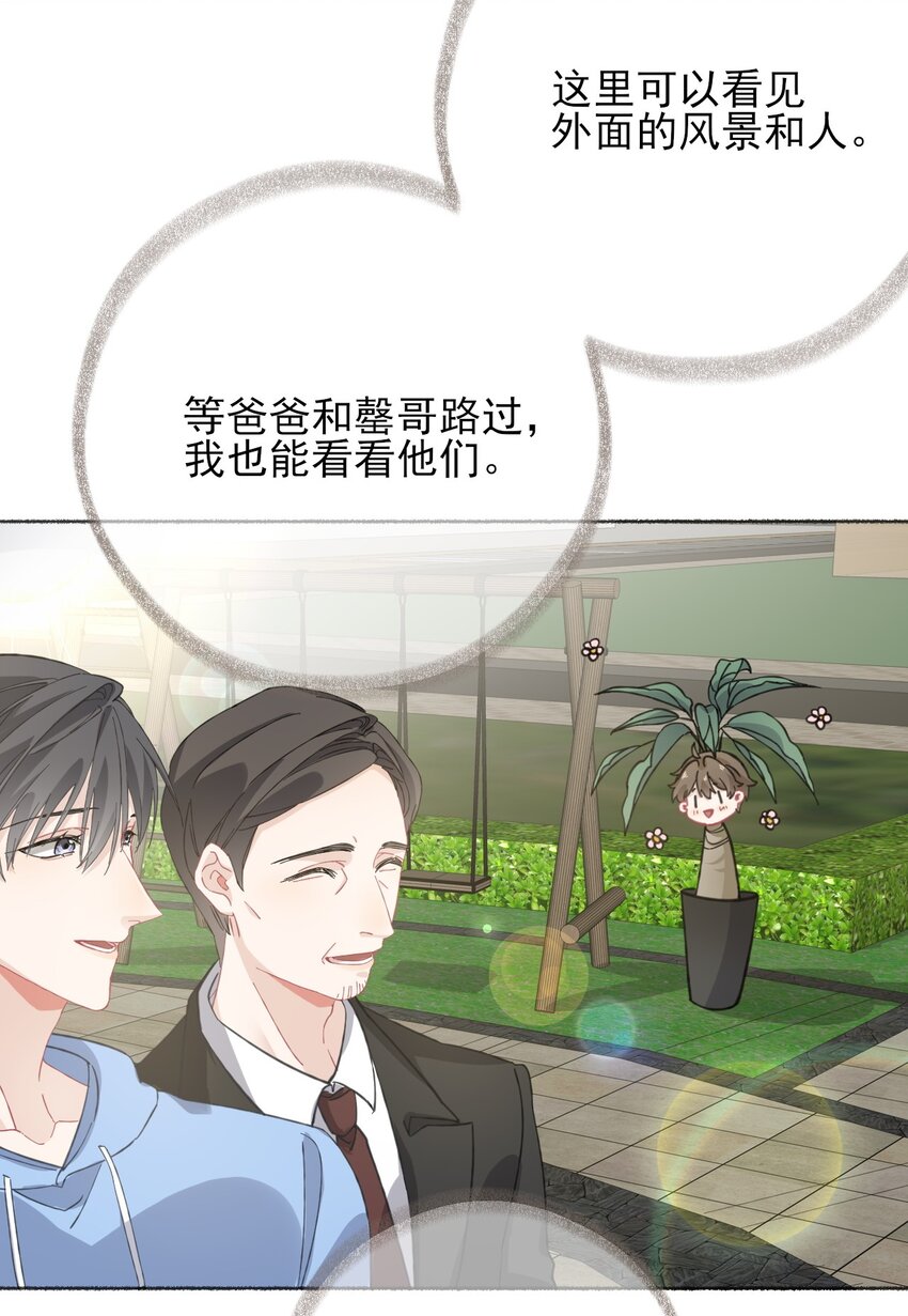 038我的分快扣完了7