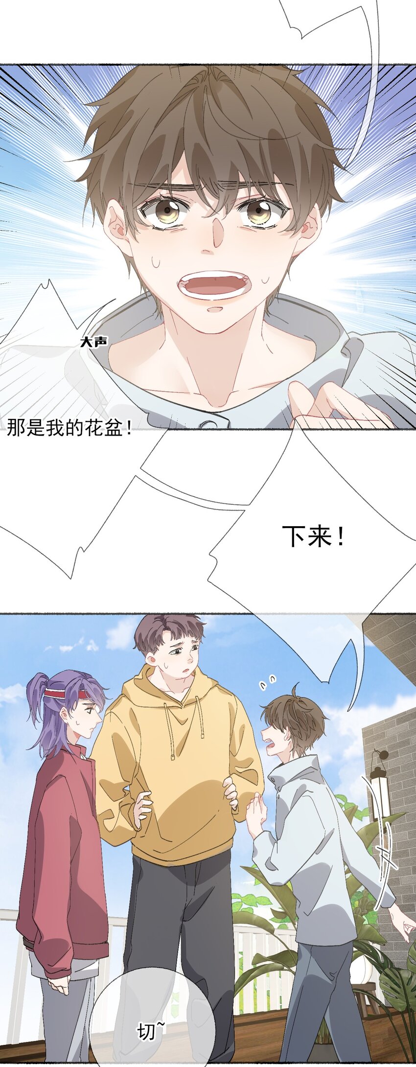 048 花盆“死”了6