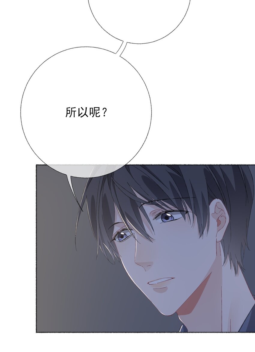 038我的分快扣完了19