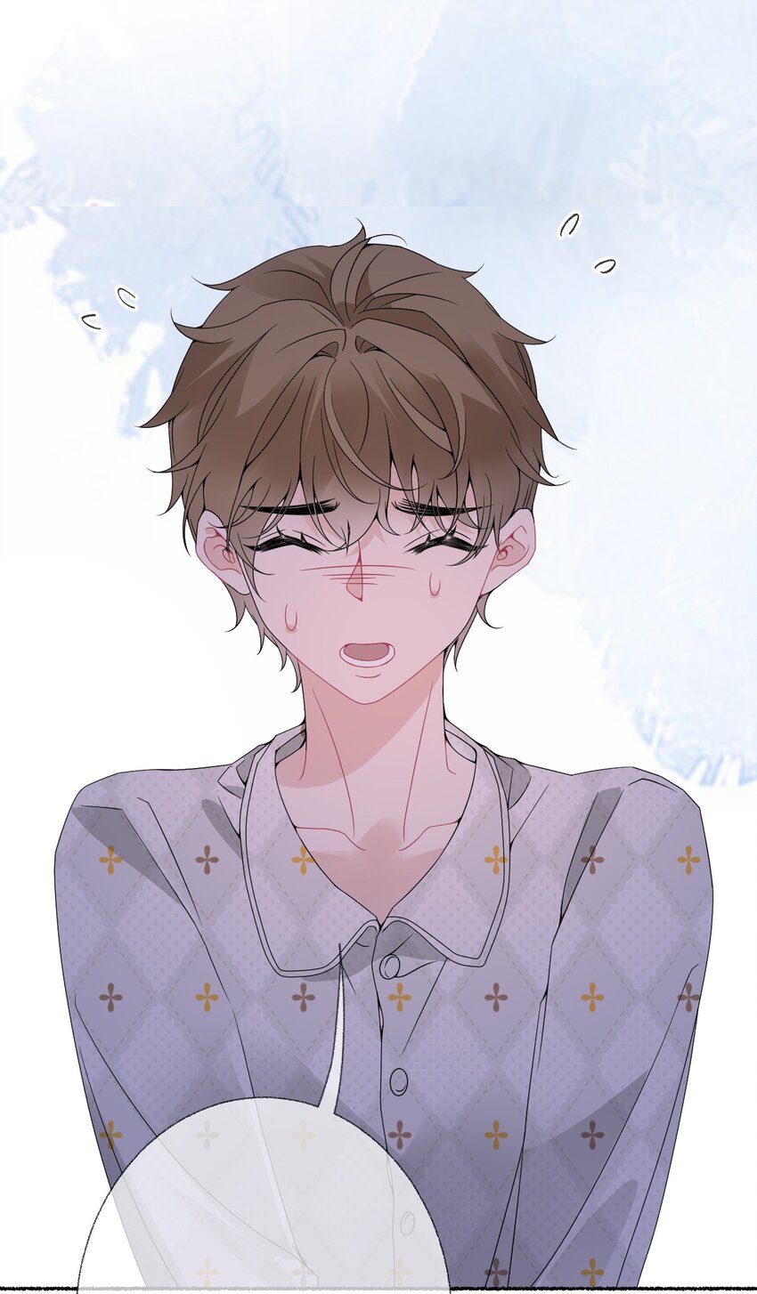 012 继续写情书吧36