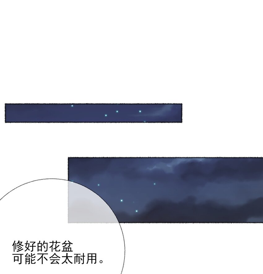 048 花盆“死”了30