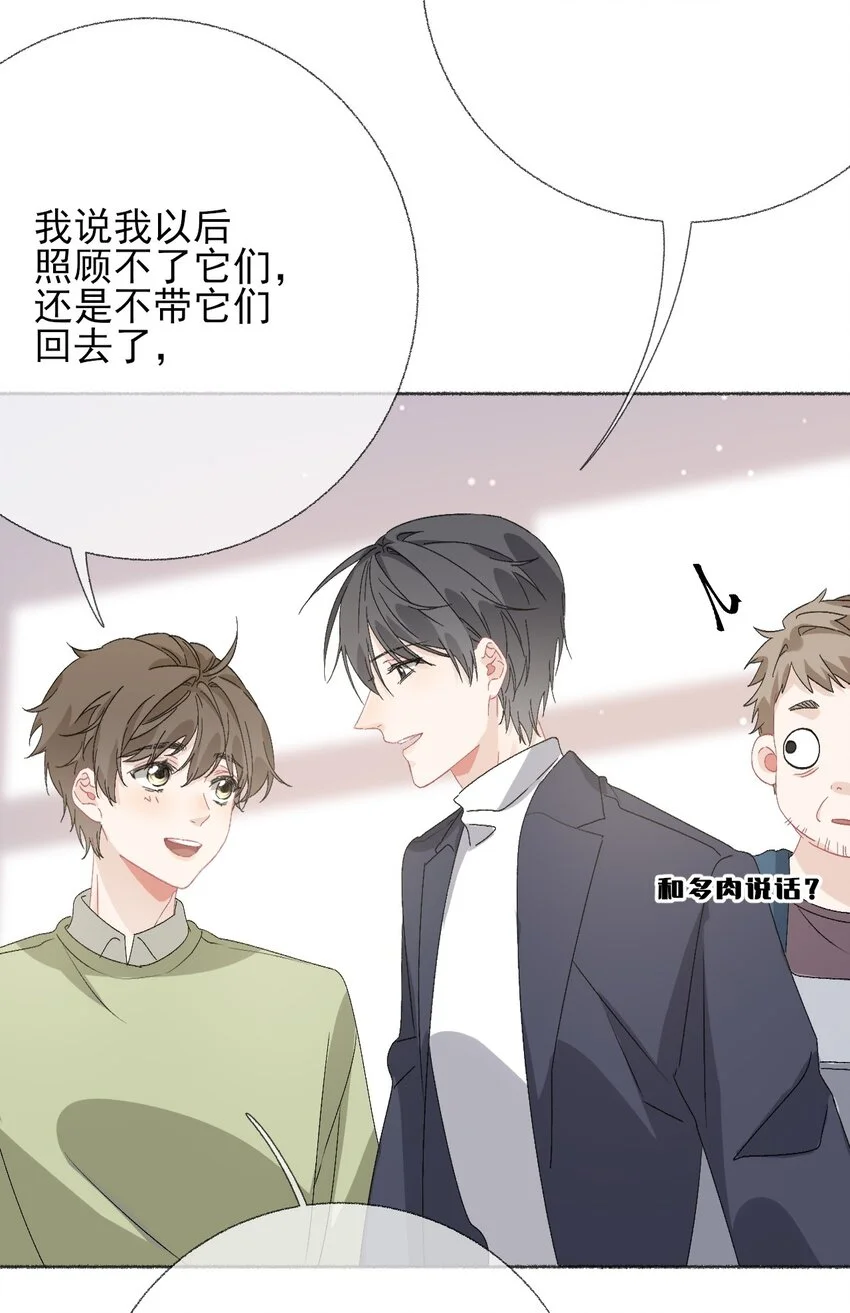 039那棵树好看吗？37