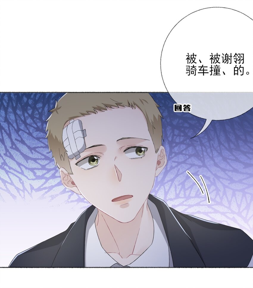 036帮你分走一半痛11
