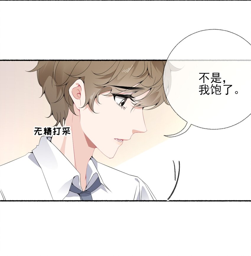 010 罄哥的身材4