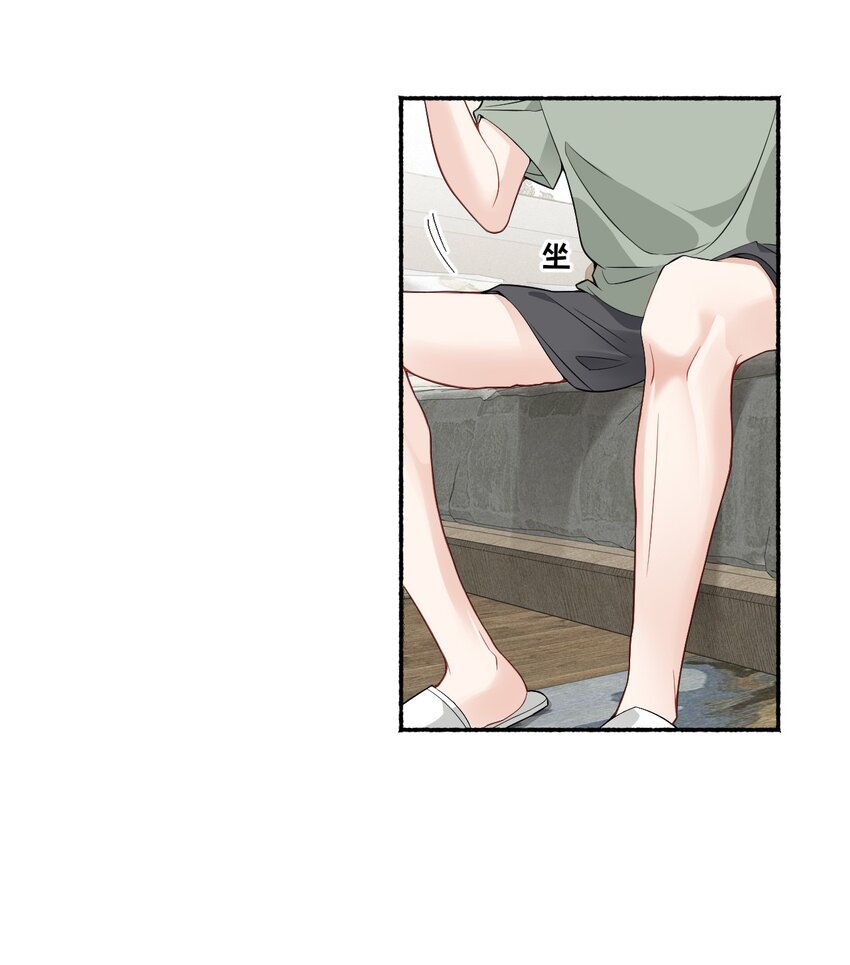 011 我也喜欢罄哥12