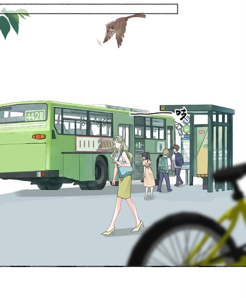 018 跟踪谢翎39