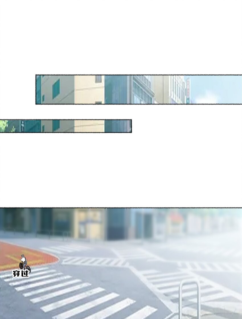 018 跟踪谢翎22