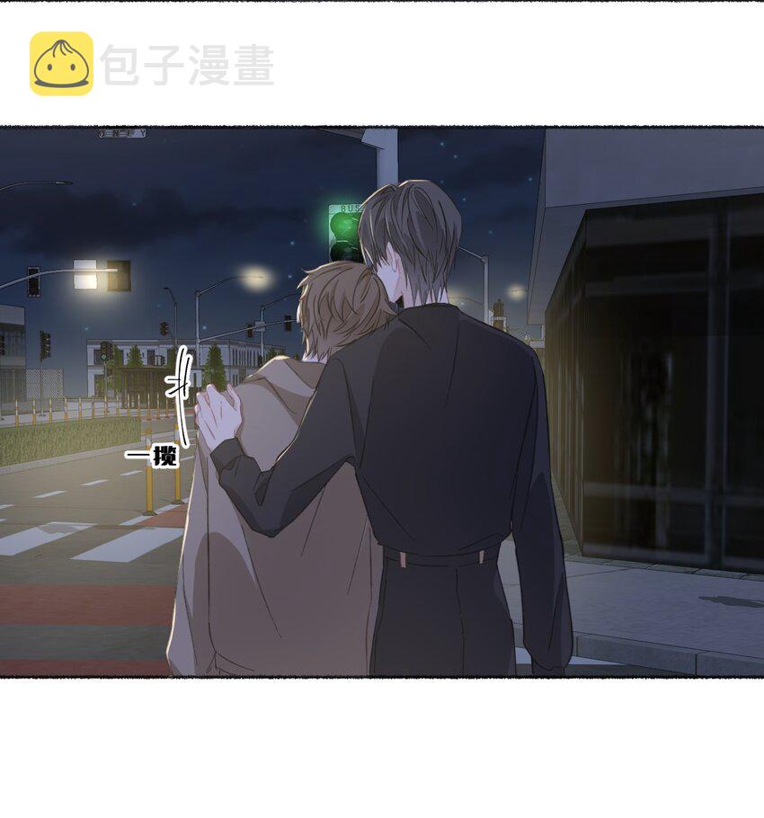 052 想和你走更久一点26