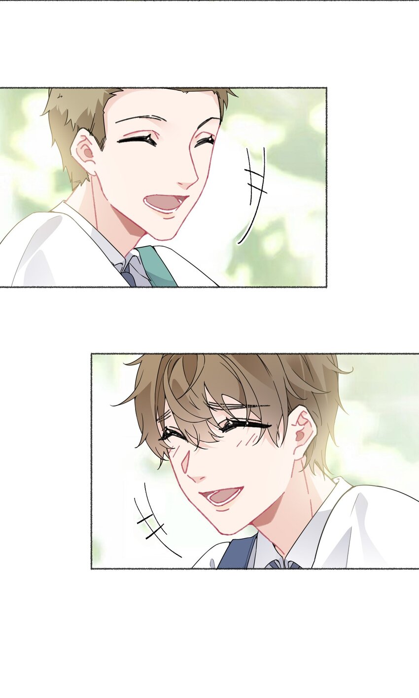018 跟踪谢翎21