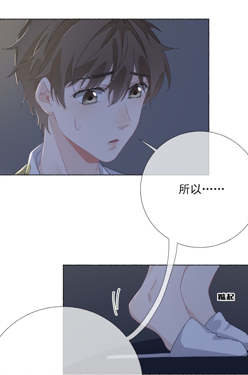 038我的分快扣完了20