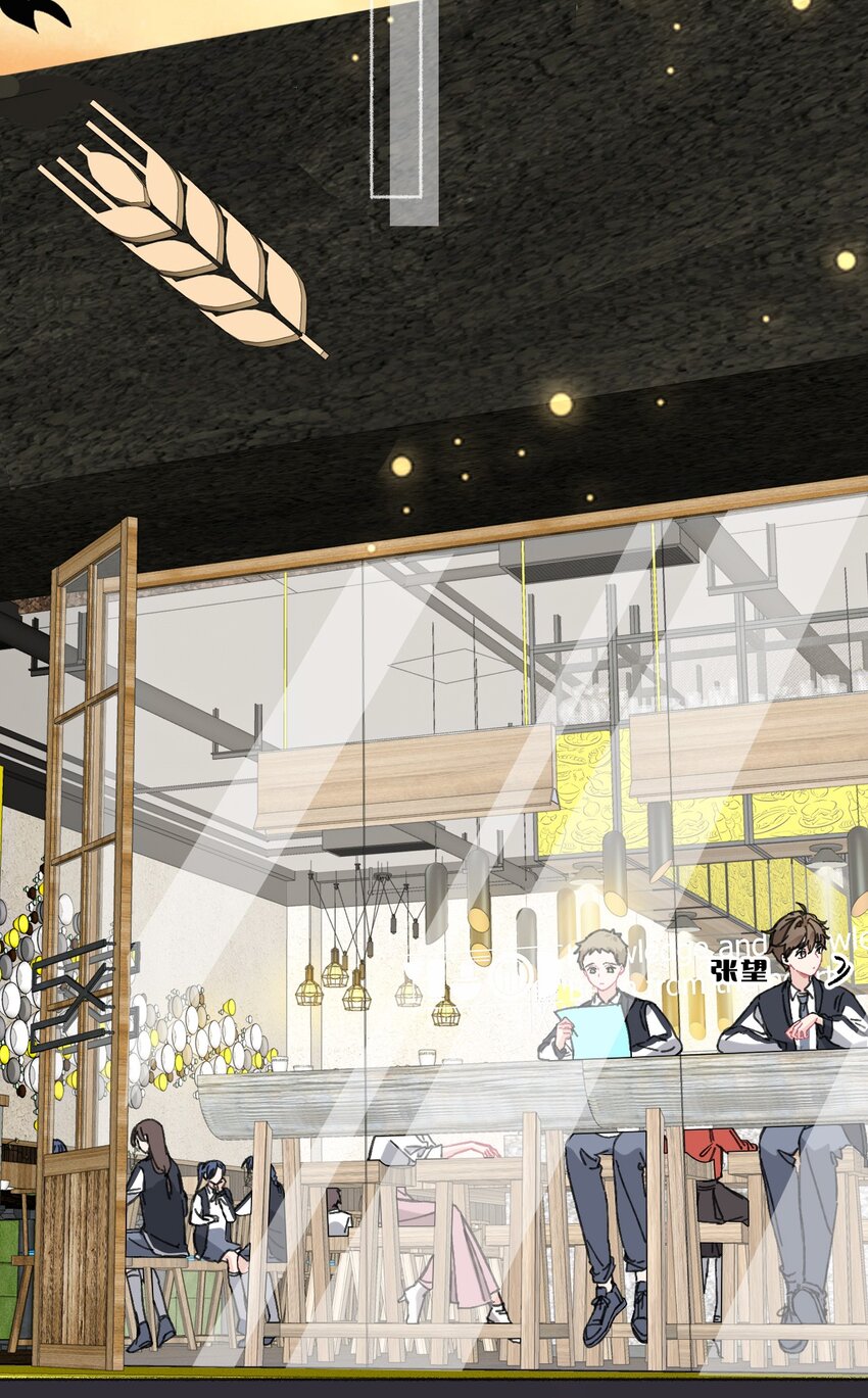 021 追着哥哥跑25
