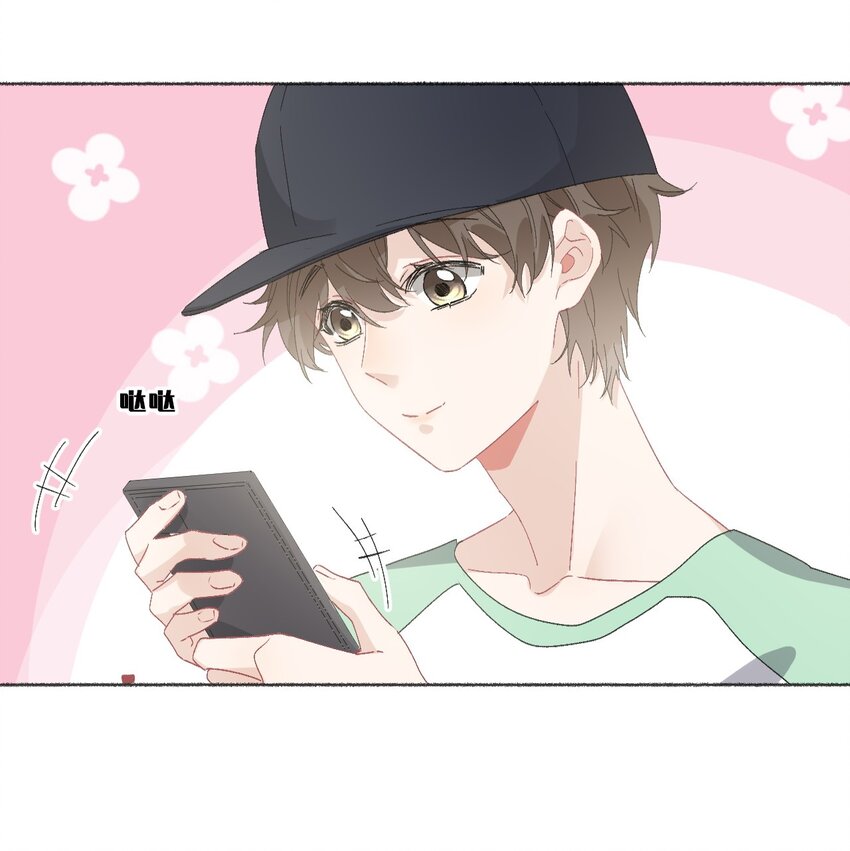 043你不了解阳阳21