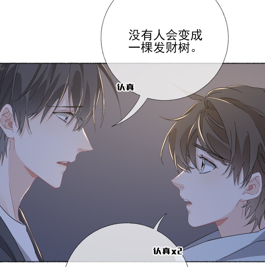 048 花盆“死”了36
