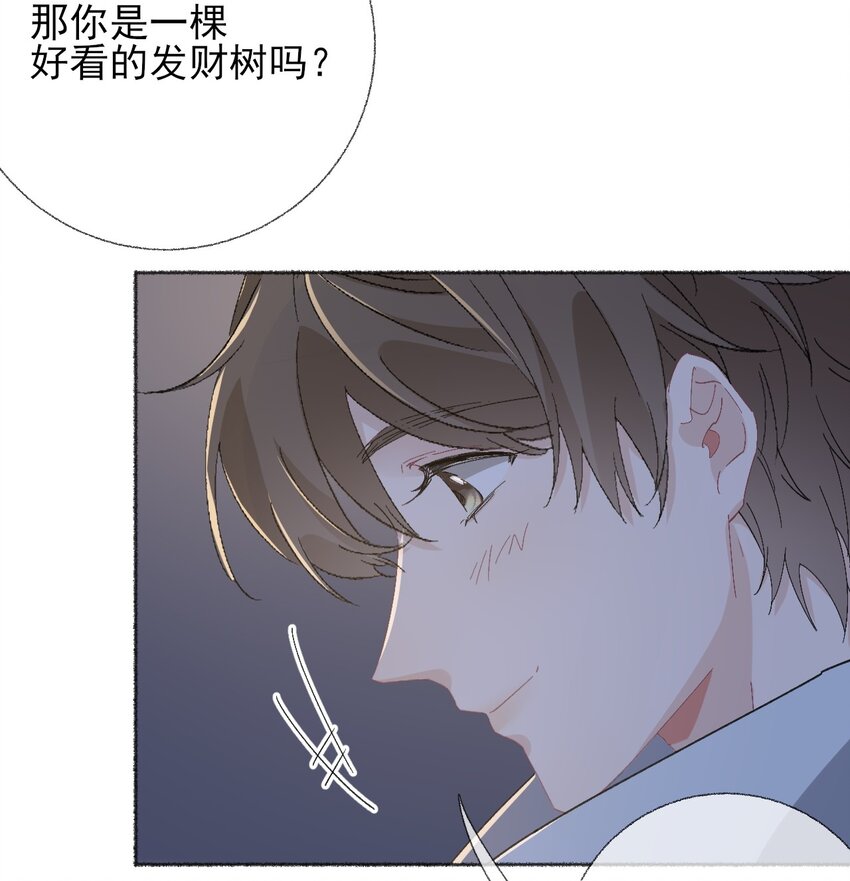 048 花盆“死”了38