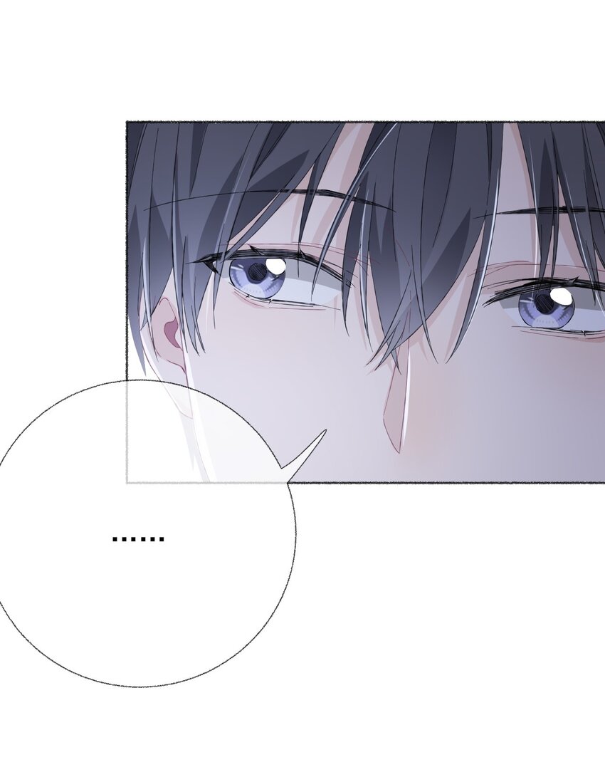 036帮你分走一半痛14